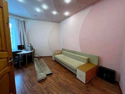 квартира за адресою Леся Мартовича вул., 3