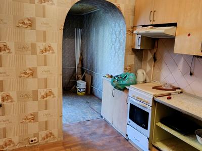 квартира за адресою Лузанівська вул., 5