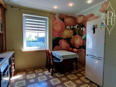 квартира по адресу Несторова, 5