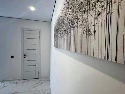 квартира за адресою Довженка вул., 24