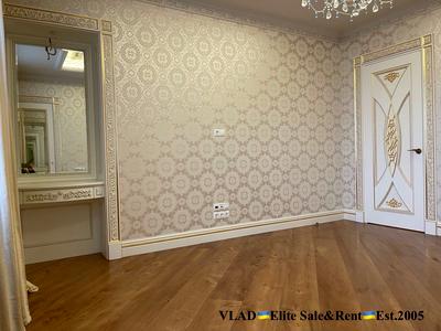 квартира за адресою Івана Мазепи вул. (Січневого Повстання), 11-Б