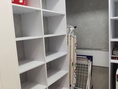 квартира за адресою Предславинська вул., 57