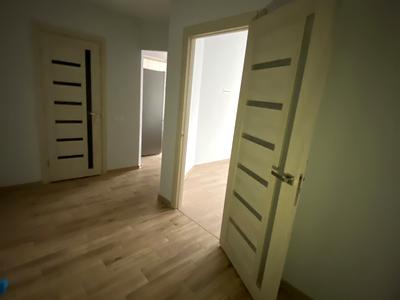 квартира за адресою Юліана Пелеша вул., 3