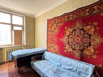 квартира за адресою Героїв-Підпільників просп. (Дзержинського), 25