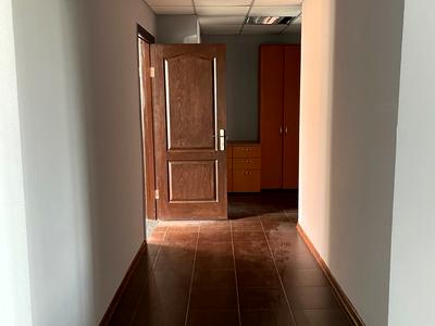 квартира по адресу Сосницкая ул., 21