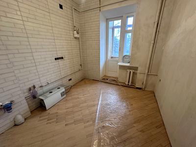 квартира за адресою Пирогова, 27