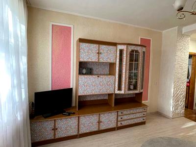 квартира за адресою Гладкова, 14