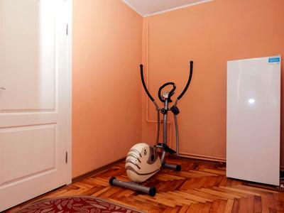квартира по адресу Чаривная ул., 38