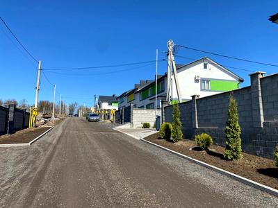 дом по адресу Ровно, Кулика і Гудачека
