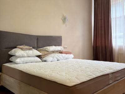 квартира за адресою Богдана Хмельницького вул., 41