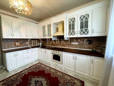 квартира по адресу Харьковское шоссе, 19а