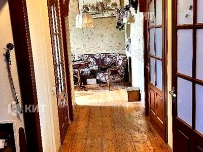 квартира за адресою Мироносицька вул., 88