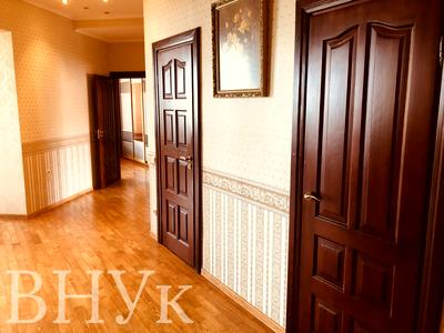 квартира по адресу петлюри, 54а
