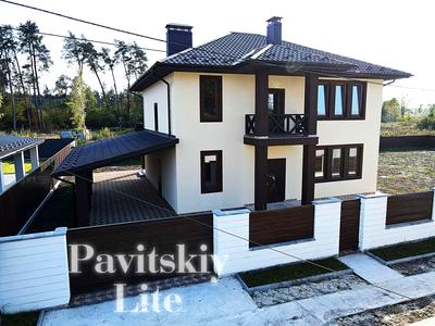 будинок за адресою Мирна вул., 8