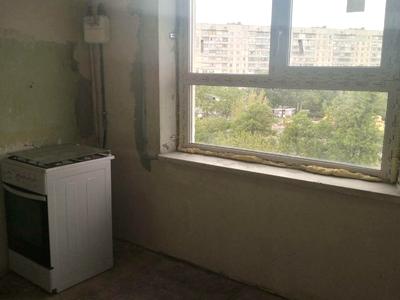 квартира по адресу Салтовское шоссе, 145
