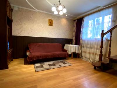 квартира по адресу Луцкого ул., 5а
