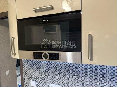 квартира по адресу Астрономическая ул., 35г