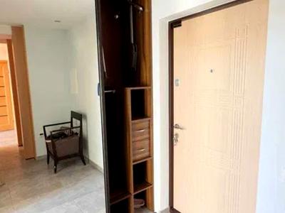 квартира за адресою Регенераторна вул., 4 