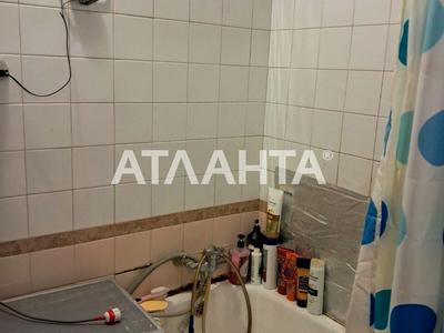 квартира за адресою Олексія Вадатурського вул., 15