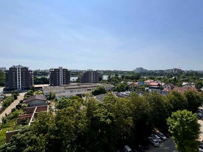 квартира по адресу Ленкавского ул., 34 к1