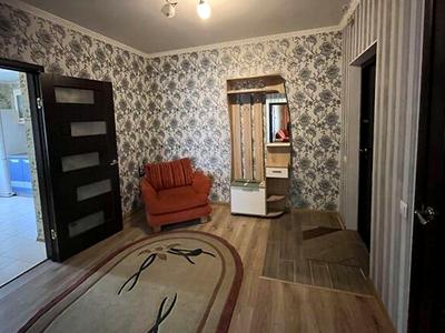 квартира по адресу Петра Григоренко просп., 28-А