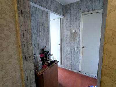 квартира по адресу Правды просп. (Правды), 70-А