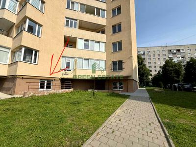 коммерческая по адресу лисинецька, 2а