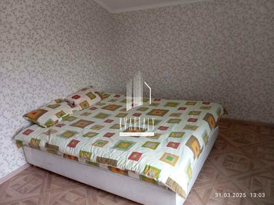 будинок за адресою провулок Весняний, 34