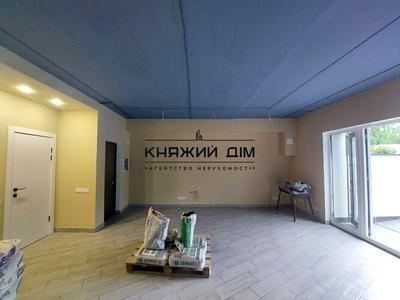 комерційна за адресою Тираспольська вул., 44