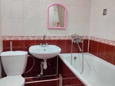 квартира за адресою Олімпійська вул., 5