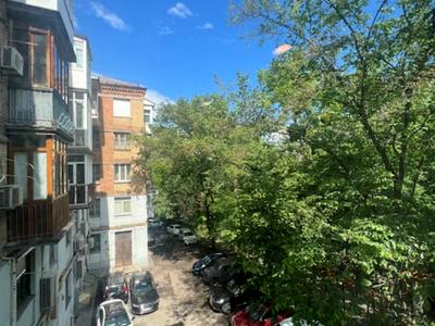 квартира за адресою Пилипа Орлика вул., 24/1