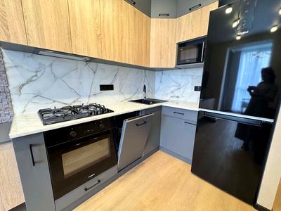 квартира по адресу Запорожское шоссе, 32д