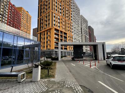 квартира по адресу Столичное шоссе, 1