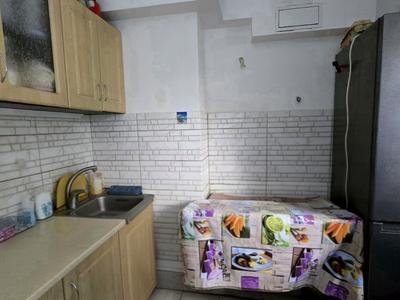 квартира за адресою Академіка Корольова вул., 69