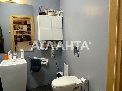 квартира за адресою Незалежності вул., 11/2