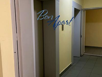 квартира за адресою Богданівська вул., 7-Б