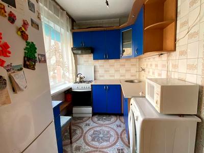 квартира по адресу Чоколовский бульв., 1