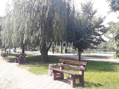 квартира по адресу Энтузиастов ул., 3