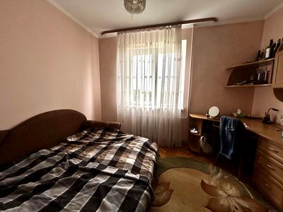 квартира по адресу Шафарика ул. (Рагузова), 8