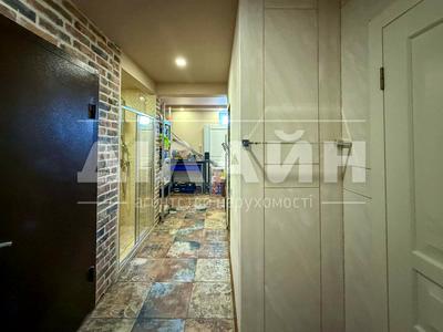 дом по адресу Бородинская ул., 657