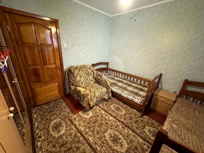 квартира за адресою Чорнобильська вул., 17