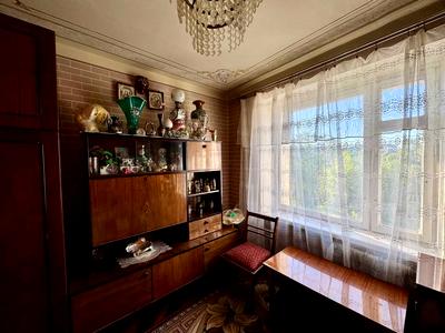 квартира за адресою Авраама Лінкольна вул. (), 47