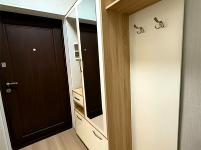 квартира за адресою Академіка Глушкова просп., 9-Д