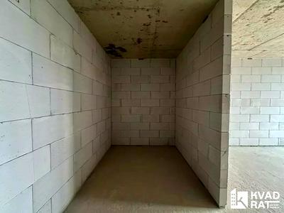 квартира за адресою Хіміків вул., 25