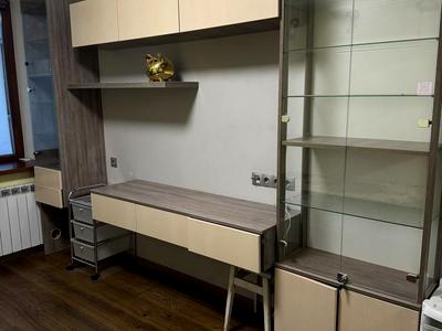 квартира по адресу Святошинская ул., 6