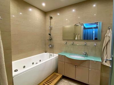 квартира за адресою Київ, Золотоворітська вул., 13