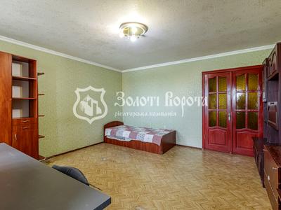 квартира по адресу Полярная ул., 8є