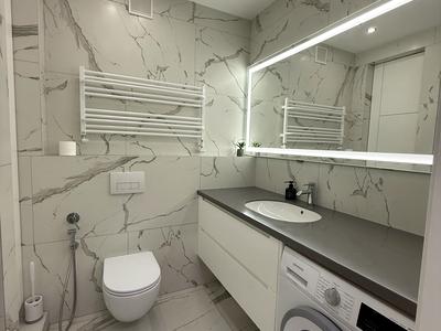 квартира по адресу Караджича ул., 29б