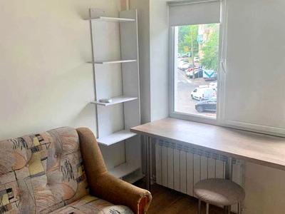 квартира по адресу Джона Маккейна ул. (Кудри Ивана), 42