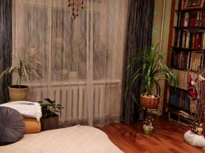 квартира за адресою Базарна вул., 49